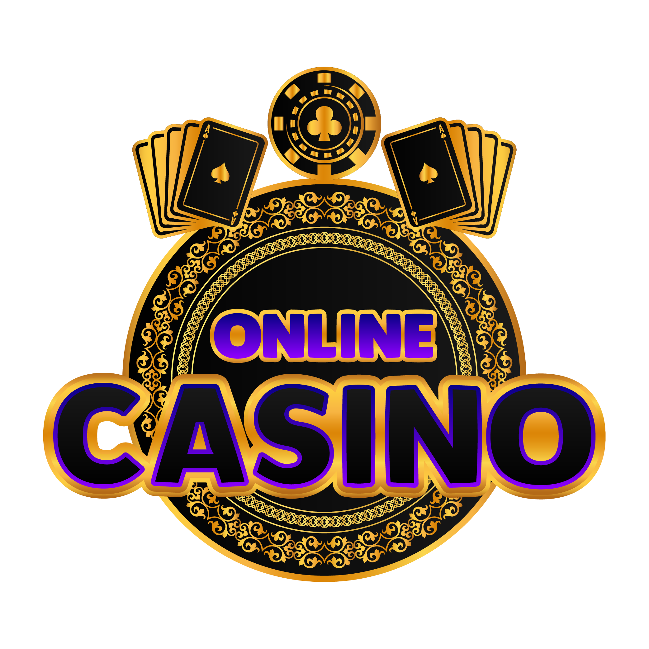 BestOnlineCasino