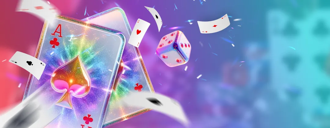 card-games-pink-blue-gr-02