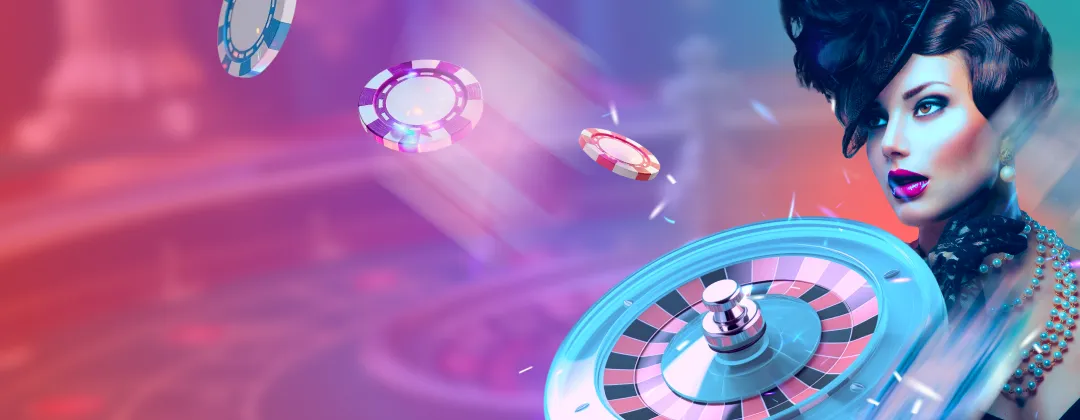 rouletta-pink-blue-gr-02